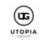 Lowongan Kerja Head Chef – CDP – Cook – Cook Helper – Steward – SPV Area – APV Resto – Service – Kasir di PT. Utopia Kuliner Indonesia