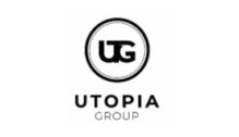 Lowongan Kerja Supervisor – Waiters – Chef De Partie – Senior Cook – Junio Cook – Steward – Teknisi Restaurant di PT. Utopia Kuliner Indonesia - Luar Jakarta