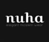 Loker Nuha Syar'i