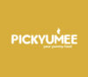 Lowongan Kerja Crew Outlet di Pickyumee