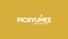 Lowongan Kerja Crew Outlet di Pickyumee - Jakarta