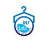 Loker Ias Tutu Mart & Laundry