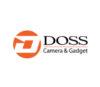 Loker PT. Global Sukses Digital (Doss Camera)