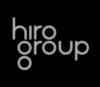 Lowongan Kerja Floor – Kitchen di PT. Hiro Group Indonesia