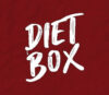 Loker Diet Box