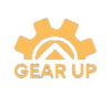 Lowongan Kerja Konten Kreator di Gear Up