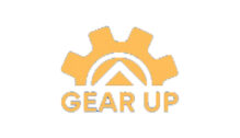 Lowongan Kerja Konten Kreator di Gear Up - Luar Jakarta