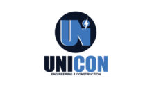 Lowongan Kerja MEP Project Manager di PT. Unicon Multi Powerindo - Jakarta