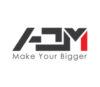 Lowongan Kerja Marketing Manager di Aufar Jaya Mulia