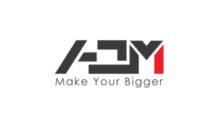 Lowongan Kerja Marketing Manager di Aufar Jaya Mulia - Jakarta