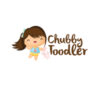 Lowongan Kerja Marketing Online Shop di Chubby Toodler