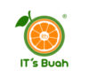 Lowongan Kerja Office Boy di IT’s Buah