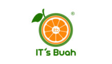 Lowongan Kerja Office Boy di IT’s Buah - Jakarta