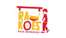 Lowongan Kerja Relation Officer di Rakoes Indonesia - Jakarta