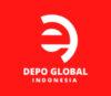 Lowongan Kerja SPG Part Time on Weekend di Depo Global Indonesia
