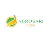 Lowongan Kerja Sales Area Jakarta – Admin – Operator Gudang – Driver Pengiriman di CV. Agrosari