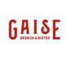 Lowongan Kerja Senior Cook – Waiter di Gaise Brunch & Bistro