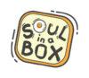 Lowongan Kerja Server Tangerang di PT. Jiwa Tekno Kultura (Soul in a Box)