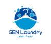 Lowongan Kerja Staf Gosok & Packing di GEN Laundry