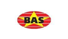 Lowongan Kerja Staff Accounting – Sales/Marketing – Bagian Umum – Office Boy di CV. BAS - Jakarta
