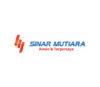 Lowongan Kerja Staff Digital Marketing di Sinar Mutiara