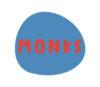 Loker MONKS