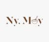 Lowongan Kerja Admin Online Shop di Nyonya Moy