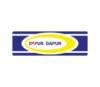 Lowongan Kerja Admin Online Shop di PT. DDM (Dapurdapurofficial)