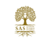 Loker PT. Sampatti Anugerah Sejahtera