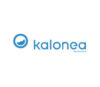 Lowongan Kerja Ads Manajemen Social Media & Marketplace for Local Brand (Hijab, Clothing & Skincare) di Kalonea Skincare