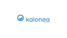 Lowongan Kerja Ads Manajemen Social Media & Marketplace for Local Brand (Hijab, Clothing & Skincare) di Kalonea Skincare - Jakarta