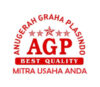 Lowongan Kerja Sales Taking Order – Desain Grafis – Admin Digital Marketing – Recruitment Specialist – Pramuniaga Toko di PT. Anugerah Graha Plasindo