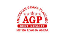 Lowongan Kerja Sales Taking Order – Desain Grafis – Admin Digital Marketing – Recruitment Specialist – Pramuniaga Toko di PT. Anugerah Graha Plasindo - Jakarta