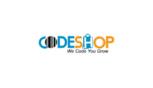 Lowongan Kerja HR Staff – Accounting Internal – Copywriter – Data Analyst – Video Editor – Content Creator – Digital Marketing – Sales Canvas/Project – Purchasing – Sales Support di PT. Kode Niaga Tama - Jakarta