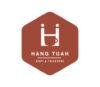 Lowongan Kerja Cashier – Barista – Cook di Hang Tuah
