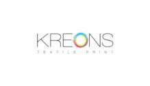 Lowongan Kerja Creative & Graphic Designer di Kreons - Jakarta