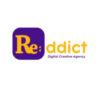 Lowongan Kerja Creative Member – Graphic Designer – Talent Social Media di Reddict