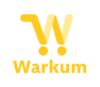 Lowongan Kerja Customer Service di PT. Warung Grup Distribusi