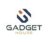 Lowongan Kerja Ecommerce Specialist – Admin Online – Quality Check Laptop – Sales Promotion Girl (SPG) – Manager Penjualan di Gadget House