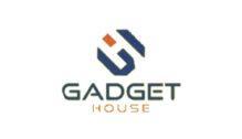 Lowongan Kerja Ecommerce Specialist – Admin Online – Quality Check Laptop – Sales Promotion Girl (SPG) – Manager Penjualan di Gadget House - Jakarta