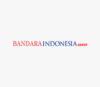 Lowongan Kerja Graphic Designer – Marketing di Majalah Bandara