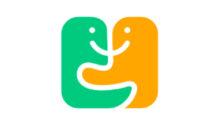 Lowongan Kerja Host Live Chat App di Agency Yaar Official - Jakarta