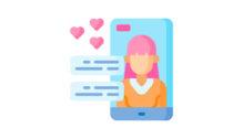 Lowongan Kerja Host Live Streaming Tiktok – Assistant Host Live Streaming Tiktok di CV. Andini Akbar Atmaja - Jakarta