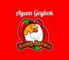 Lowongan Kerja Karyawan Ayam Geybok (Kasir) di Ayam Geybok Bang Jarwo Cempaka Putih