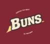 Loker Buns By Two Bros