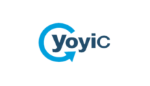 Lowongan Kerja Marketing Supervisor Yoyic di Distributor Yoyic Jakarta Selatan - Jakarta