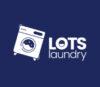 Lowongan Kerja Operator Setrika – Admin – Operator Mesin – Operator Packingdi LOADS Laundry