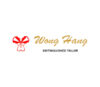 Lowongan Kerja Production Admin di Wong Hang Tailor