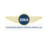 Lowongan Kerja SPG – SPB – SPV – Direct Sales Merchant di PT. DIKA