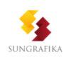 Lowongan Kerja Business Development Executive di PT. Sungrafika Sukses Makmur